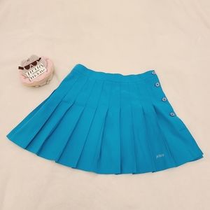 🌱2 for $20🌱Pretty tennis skirt